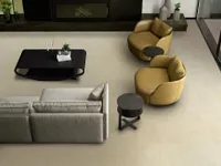 Известняк Limestone White